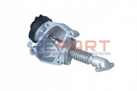 Автозапчасть NRF 48635
