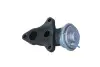 Клапан EGR TOYOTA AURIS, AVENSIS, RAV 4 III, RAV 4 IV, VERSO, YARIS, YARIS VERSO 1.4D/2.0D/2.2D 09.00-09.19 NRF (48638) зображення 1