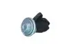 Клапан EGR TOYOTA AURIS, AVENSIS, RAV 4 III, RAV 4 IV, VERSO, YARIS, YARIS VERSO 1.4D/2.0D/2.2D 09.00-09.19 NRF (48638) зображення 2