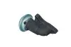 Клапан EGR TOYOTA AURIS, AVENSIS, RAV 4 III, RAV 4 IV, VERSO, YARIS, YARIS VERSO 1.4D/2.0D/2.2D 09.00-09.19 NRF (48638) зображення 3