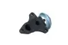 Клапан EGR TOYOTA AURIS, AVENSIS, RAV 4 III, RAV 4 IV, VERSO, YARIS, YARIS VERSO 1.4D/2.0D/2.2D 09.00-09.19 NRF (48638) зображення 4