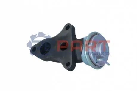 Автозапчасть NRF 48638