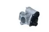 Фото Клапан EGR Renault Trafic 2.0dCi 06- NRF (48640) зображення 3