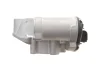 Клапан EGR NISSAN PRIMASTAR, QASHQAI I, X-TRAIL, X-TRAIL II OPEL VIVARO A RENAULT ESPACE IV, GRAND SCENIC II, KOLEOS I, LAGUNA, LAGUNA II, LAGUNA III, MASTER III, MEGANE II 2.0D/2.3D 08.05 NRF (48640) зображення 5