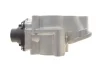 Клапан EGR NISSAN PRIMASTAR, QASHQAI I, X-TRAIL, X-TRAIL II OPEL VIVARO A RENAULT ESPACE IV, GRAND SCENIC II, KOLEOS I, LAGUNA, LAGUNA II, LAGUNA III, MASTER III, MEGANE II 2.0D/2.3D 08.05 NRF (48640) зображення 6
