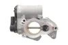 Клапан EGR NISSAN PRIMASTAR, QASHQAI I, X-TRAIL, X-TRAIL II OPEL VIVARO A RENAULT ESPACE IV, GRAND SCENIC II, KOLEOS I, LAGUNA, LAGUNA II, LAGUNA III, MASTER III, MEGANE II 2.0D/2.3D 08.05 NRF (48640) зображення 7