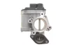 Клапан EGR NISSAN PRIMASTAR, QASHQAI I, X-TRAIL, X-TRAIL II OPEL VIVARO A RENAULT ESPACE IV, GRAND SCENIC II, KOLEOS I, LAGUNA, LAGUNA II, LAGUNA III, MASTER III, MEGANE II 2.0D/2.3D 08.05 NRF (48640) зображення 8