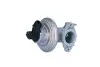 Автозапчасть NRF (48643) изображение 4