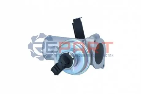 Клапан EGR FORD TRANSIT 2.4D 01.00-05.06 NRF 48644