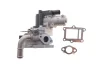 Клапан EGR HYUNDAI I40 I, I40 I CW, IX35 KIA CARENS IV, OPTIMA, SPORTAGE III 1.7D 09.10 NRF (48649) зображення 1