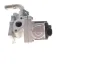 Клапан EGR HYUNDAI I40 I, I40 I CW, IX35 KIA CARENS IV, OPTIMA, SPORTAGE III 1.7D 09.10 NRF (48649) зображення 3