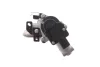Клапан EGR HYUNDAI I40 I, I40 I CW, IX35 KIA CARENS IV, OPTIMA, SPORTAGE III 1.7D 09.10 NRF (48649) зображення 4