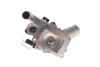 Клапан EGR HYUNDAI I40 I, I40 I CW, IX35 KIA CARENS IV, OPTIMA, SPORTAGE III 1.7D 09.10 NRF (48649) зображення 6