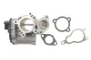 Фото Клапан EGR NISSAN NV400, PRIMASTAR, QASHQAI I, QASHQAI II, X-TRAIL II, X-TRAIL III OPEL MOVANO B, VIVARO A RENAULT ESPACE IV, GRAND SCENIC III, KOLEOS I, KOLEOS II, LAGUNA 1.5D-2.3D 01.06 NRF (48663) зображення 1