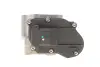 Фото Клапан EGR NISSAN NV400, PRIMASTAR, QASHQAI I, QASHQAI II, X-TRAIL II, X-TRAIL III OPEL MOVANO B, VIVARO A RENAULT ESPACE IV, GRAND SCENIC III, KOLEOS I, KOLEOS II, LAGUNA 1.5D-2.3D 01.06 NRF (48663) зображення 5