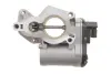 Фото Клапан EGR NISSAN NV400, PRIMASTAR, QASHQAI I, QASHQAI II, X-TRAIL II, X-TRAIL III OPEL MOVANO B, VIVARO A RENAULT ESPACE IV, GRAND SCENIC III, KOLEOS I, KOLEOS II, LAGUNA 1.5D-2.3D 01.06 NRF (48663) зображення 8