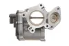 Фото Клапан EGR NISSAN NV400, PRIMASTAR, QASHQAI I, QASHQAI II, X-TRAIL II, X-TRAIL III OPEL MOVANO B, VIVARO A RENAULT ESPACE IV, GRAND SCENIC III, KOLEOS I, KOLEOS II, LAGUNA 1.5D-2.3D 01.06 NRF (48663) зображення 9