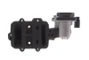 Фото Клапан EGR MAN TGE VW CALIFORNIA T6 CAMPER, CRAFTER, MULTIVAN T6, TRANSPORTER T6 / CARAVELLE T6 2.0D 04.15 NRF (48676) зображення 5