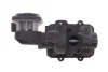 Фото Клапан EGR MAN TGE VW CALIFORNIA T6 CAMPER, CRAFTER, MULTIVAN T6, TRANSPORTER T6 / CARAVELLE T6 2.0D 04.15 NRF (48676) зображення 7