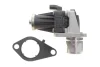 Клапан EGR MERCEDES A (W176), B SPORTS TOURER (W246, W242), CITAN (MPV), CITAN MIXTO (DOUBLE CABIN), CITAN/MINIVAN (W415), CLA (C117), CLA SHOOTING BRAKE (X117), GLA (X156) 1.5D/1.5DH/1.6D 06.08 NRF (48707) зображення 1