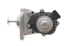 Клапан EGR BMW 1 (F20), 1 (F21), 1 (F40), 2 (F22, F87), 2 (F23), 2 (F45), 2 (G42, G87), 2 GRAN COUPE (F44), 2 GRAN TOURER (F46), 2 GRAN TOURER VAN (F46), 3 (F30, F80), 3 (F31) 1.5D-3.0DH 01.10 NRF (48733) изображение 3
