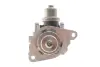 Клапан EGR BMW 1 (F20), 1 (F21), 1 (F40), 2 (F22, F87), 2 (F23), 2 (F45), 2 (G42, G87), 2 GRAN COUPE (F44), 2 GRAN TOURER (F46), 2 GRAN TOURER VAN (F46), 3 (F30, F80), 3 (F31) 1.5D-3.0DH 01.10 NRF (48733) изображение 4