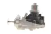 Клапан EGR BMW 1 (F20), 1 (F21), 1 (F40), 2 (F22, F87), 2 (F23), 2 (F45), 2 (G42, G87), 2 GRAN COUPE (F44), 2 GRAN TOURER (F46), 2 GRAN TOURER VAN (F46), 3 (F30, F80), 3 (F31) 1.5D-3.0DH 01.10 NRF (48733) изображение 5