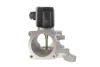 Клапан EGR VOLVO C30, C70 II, S40 II, S60 II, S80 II, V40, V50, V60 I, V70 III, XC60 I, XC70 II 2.0D/2.4D/2.4DH 03.06-07.18 NRF (48738) зображення 3