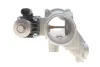 Клапан EGR VOLVO C30, C70 II, S40 II, S60 II, S80 II, V40, V50, V60 I, V70 III, XC60 I, XC70 II 2.0D/2.4D/2.4DH 03.06-07.18 NRF (48738) зображення 4