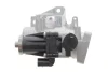 Клапан EGR VOLVO C30, C70 II, S40 II, S60 II, S80 II, V40, V50, V60 I, V70 III, XC60 I, XC70 II 2.0D/2.4D/2.4DH 03.06-07.18 NRF (48738) зображення 5