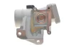 Клапан EGR VOLVO C30, C70 II, S40 II, S60 II, S80 II, V40, V50, V60 I, V70 III, XC60 I, XC70 II 2.0D/2.4D/2.4DH 03.06-07.18 NRF (48738) зображення 6