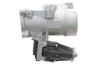 Клапан EGR VOLVO C30, C70 II, S40 II, S60 II, S80 II, V40, V50, V60 I, V70 III, XC60 I, XC70 II 2.0D/2.4D/2.4DH 03.06-07.18 NRF (48738) зображення 7