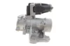 Клапан EGR VOLVO C30, C70 II, S40 II, S60 II, S80 II, V40, V50, V60 I, V70 III, XC60 I, XC70 II 2.0D/2.4D/2.4DH 03.06-07.18 NRF (48738) зображення 8