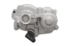 Клапан EGR SEAT TOLEDO IV SKODA YETI VW BEETLE, CADDY ALLTRACK IV, CADDY IV, CC B7, GOLF VI, JETTA IV, SCIROCCO III 1.6D/2.0D 05.09-09.20 NRF (48739) изображение 3