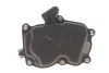 Клапан EGR SEAT TOLEDO IV SKODA YETI VW BEETLE, CADDY ALLTRACK IV, CADDY IV, CC B7, GOLF VI, JETTA IV, SCIROCCO III 1.6D/2.0D 05.09-09.20 NRF (48739) изображение 4