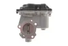 Клапан EGR SEAT TOLEDO IV SKODA YETI VW BEETLE, CADDY ALLTRACK IV, CADDY IV, CC B7, GOLF VI, JETTA IV, SCIROCCO III 1.6D/2.0D 05.09-09.20 NRF (48739) изображение 5