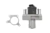 Фото Клапан EGR MERCEDES G (W461), SPRINTER 3,5-T (B906), SPRINTER 3,5-T (B907), SPRINTER 3,5-T (B907, B910), SPRINTER 3-T (B906), SPRINTER 4,6-T (B906), SPRINTER 4-T (B907) 3.0D 06.06 NRF (48741) зображення 1