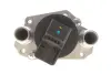 Фото Клапан EGR MERCEDES G (W461), SPRINTER 3,5-T (B906), SPRINTER 3,5-T (B907), SPRINTER 3,5-T (B907, B910), SPRINTER 3-T (B906), SPRINTER 4,6-T (B906), SPRINTER 4-T (B907) 3.0D 06.06 NRF (48741) зображення 4