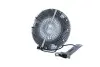 Вискозная муфта NRF (49005) изображение 1