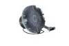 Вискозная муфта NRF (49005) изображение 4