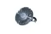 Вискозная муфта NRF (49016) изображение 1