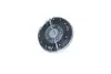 Вискозная муфта NRF (49018) изображение 1