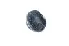 Вискозная муфта NRF (49018) изображение 4