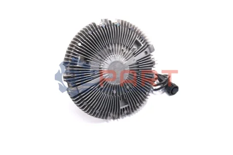 Автозапчасть NRF 49026