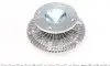 Фото Вискозная муфта NRF (49063) изображение 2
