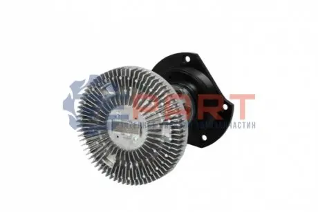 Автозапчасть NRF 49068