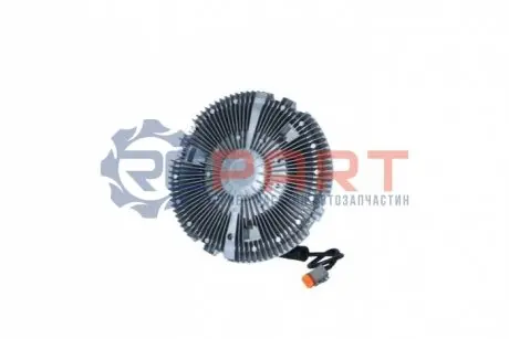 Автозапчасть NRF 49072
