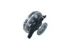 Вискозная муфта NRF (49074) изображение 2