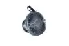 Вискозная муфта NRF (49074) изображение 4
