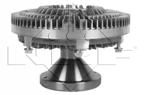 Автозапчастина NRF 49083